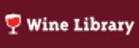 Wine Library coupons